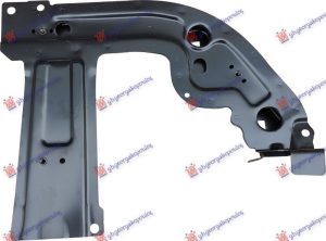 NOSAC FARA METALNI (PREDNJI DEO) DESNO