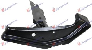 NOSAC FARA METAL (ZADNJI DEO) DESNO