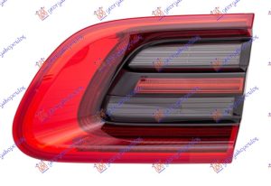 STOP LAMPA UNUTRASNJA LED (HELLA) DESNO