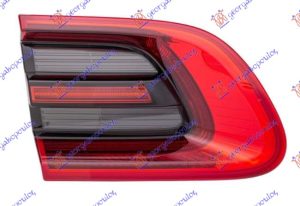 STOP LAMPA UNUTRASNJA LED (HELLA) LEVO