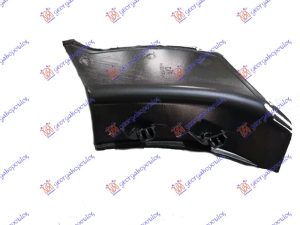TAIL LAMP COVER (OUTTER)