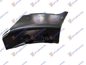 TAIL LAMP COVER (OUTTER)