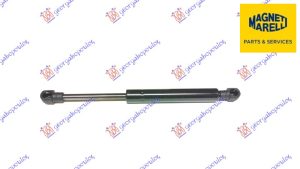 AMORTIZER HAUBE (240L-240N) (MARELLI)