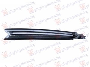 STOP LAMPA SPOLJASNJA LED (HELLA) DESNO