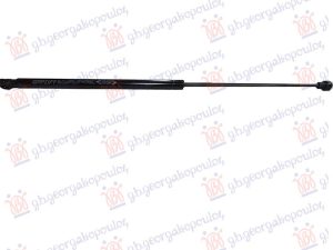 AMORTIZER GEPEK VRATA (577L-500N)