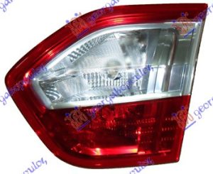 STOP LAMPA UNUTRASNJA (MARELLI) DESNO