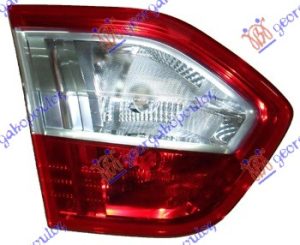 STOP LAMPA UNUTRASNJA (TURSKA) LEVO