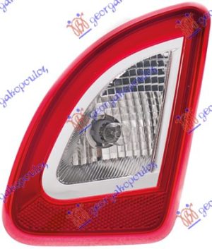 STOP LAMPA UNUTRASNJA (HELLA) DESNO