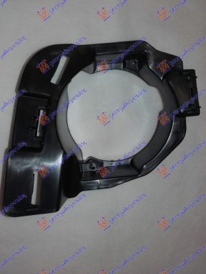 NOSAC MAGLENKE PLASTICNI DESNO