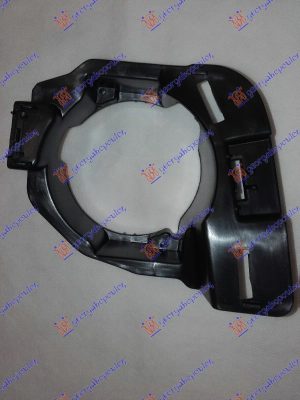 NOSAC MAGLENKE PLASTICNI LEVO