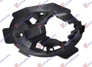 NOSAC MAGLENKE PLASTICNI DESNO