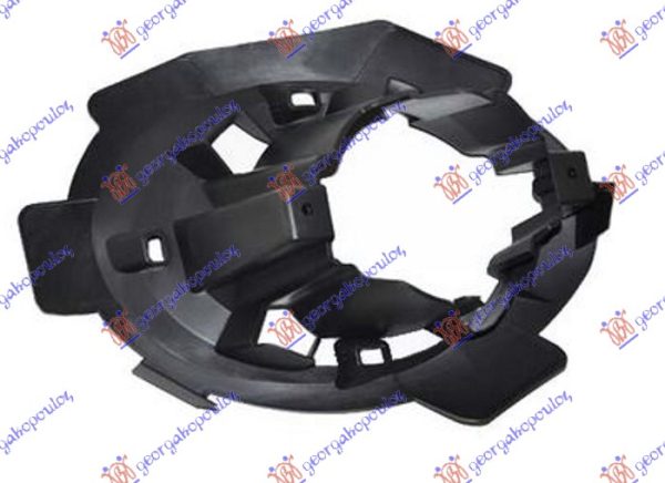 NOSAC MAGLENKE PLASTICNI DESNO