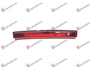 TRECA STOP LAMPA LED
