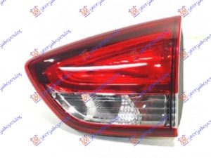 STOP LAMPA UNUTRASNJA (GRAND TOUR) (MARELLI) DESNO