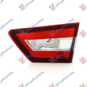 STOP LAMPA UNUTRASNJA (MARELLI) DESNO