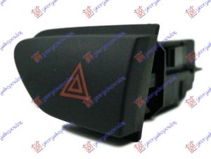 PREKIDAC ZA SVA 4 MIGAVCA (5 PIN)