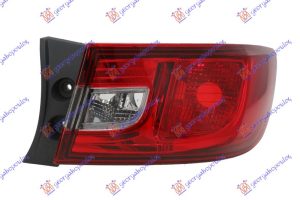 STOP LAMPA SPOLJASNJA (TYC) DESNO