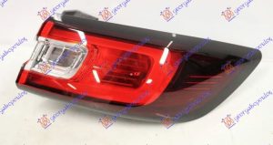 STOP LAMPA SPOLJASNJA LED (MARELLI) DESNO