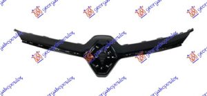 LAJSNA PVC MASKE (NOSAC ZNAKA)
