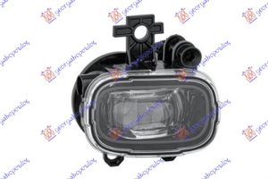MAGLENKA LED (HELLA) DESNO