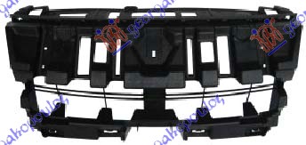 PVC MASKA UNUTRASNJA -2014
