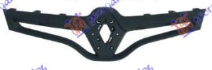 PVC MASKA 2014-