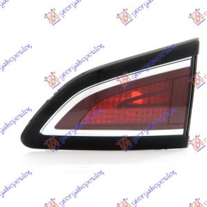 STOP LAMPA UNUTRASNJA (VALEO) DESNO