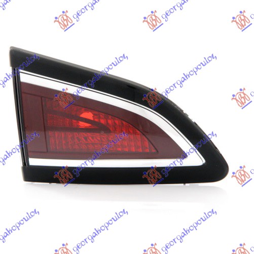 STOP LAMPA UNUTRASNJA (VALEO) LEVO