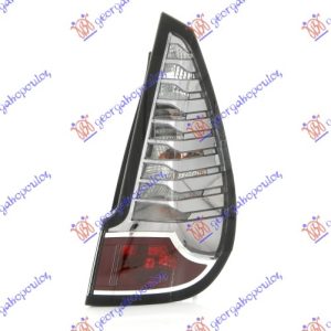 TAIL LAMP OUTER (VALEO)