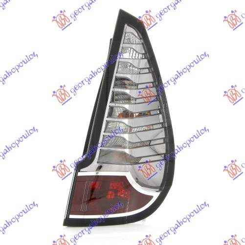TAIL LAMP OUTER (VALEO)