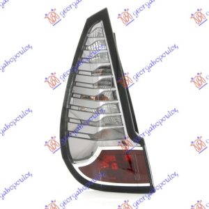 TAIL LAMP OUTER (VALEO)