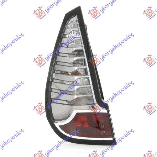 TAIL LAMP OUTER (VALEO)