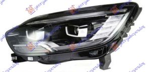 HEAD LAMP FULL LED (HELLA)