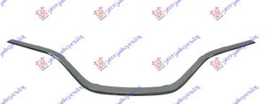 LAJSNA PVC MASKE DONJA HROM