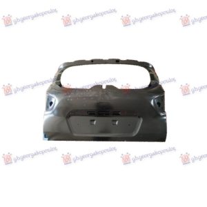 REAR DOOR 5 th