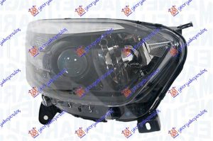 FAR ELEKTRICNI (MARELLI) DESNO
