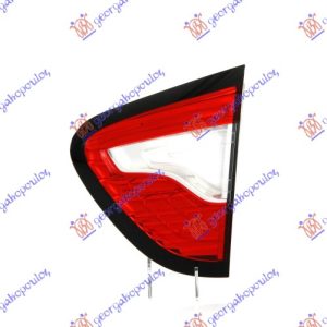 STOP LAMPA UNUTRASNJA (MARELLI) DESNO