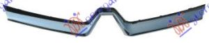 LAJSNA PVC MASKE GORNJA HROM