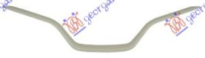 LAJSNA PVC MASKE DONJA PM