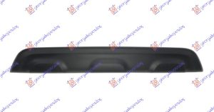 LAJSNA ZADNJEG BRANIKA DONJA CRNA