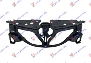 NOSAC PVC MASKE UNUTRASNJI
