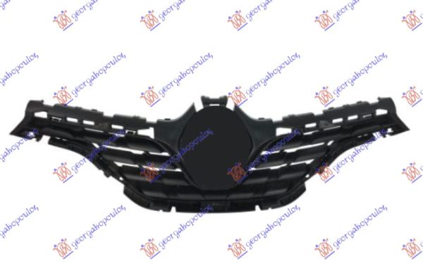 PVC MASKA