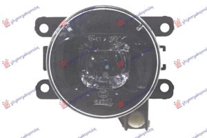 MAGLENKA LED (VALEO) LEVO
