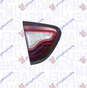 STOP LAMPA UNUTRASNJA (MARELLI) LEVO