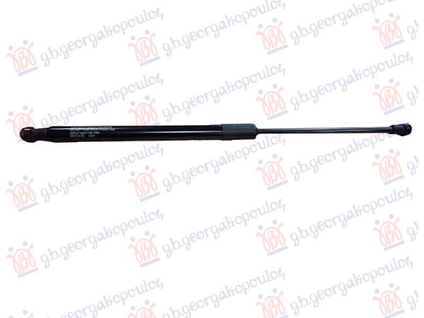 AMORTIZER GEPEK VRATA (463L-480N)