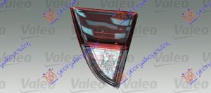 TAIL LAMP INNER (CABRIO) (VALEO)