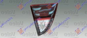 TAIL LAMP INNER (CABRIO) (VALEO)