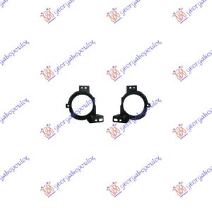 NOSAC MAGLENKE PLASTICNI (SET)