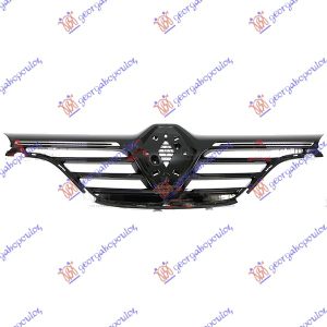 PVC MASKA (2 HROM LAJSNE)