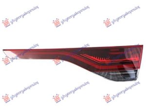 STOP LAMPA UNUTRASNJA LED (H/B) (VALEO) DESNO